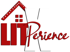 LitXperience